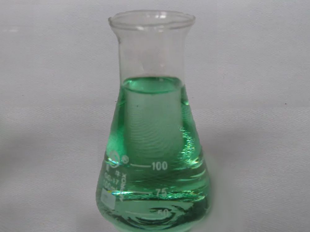 什么是磷化液又有哪些作用及用途呢？